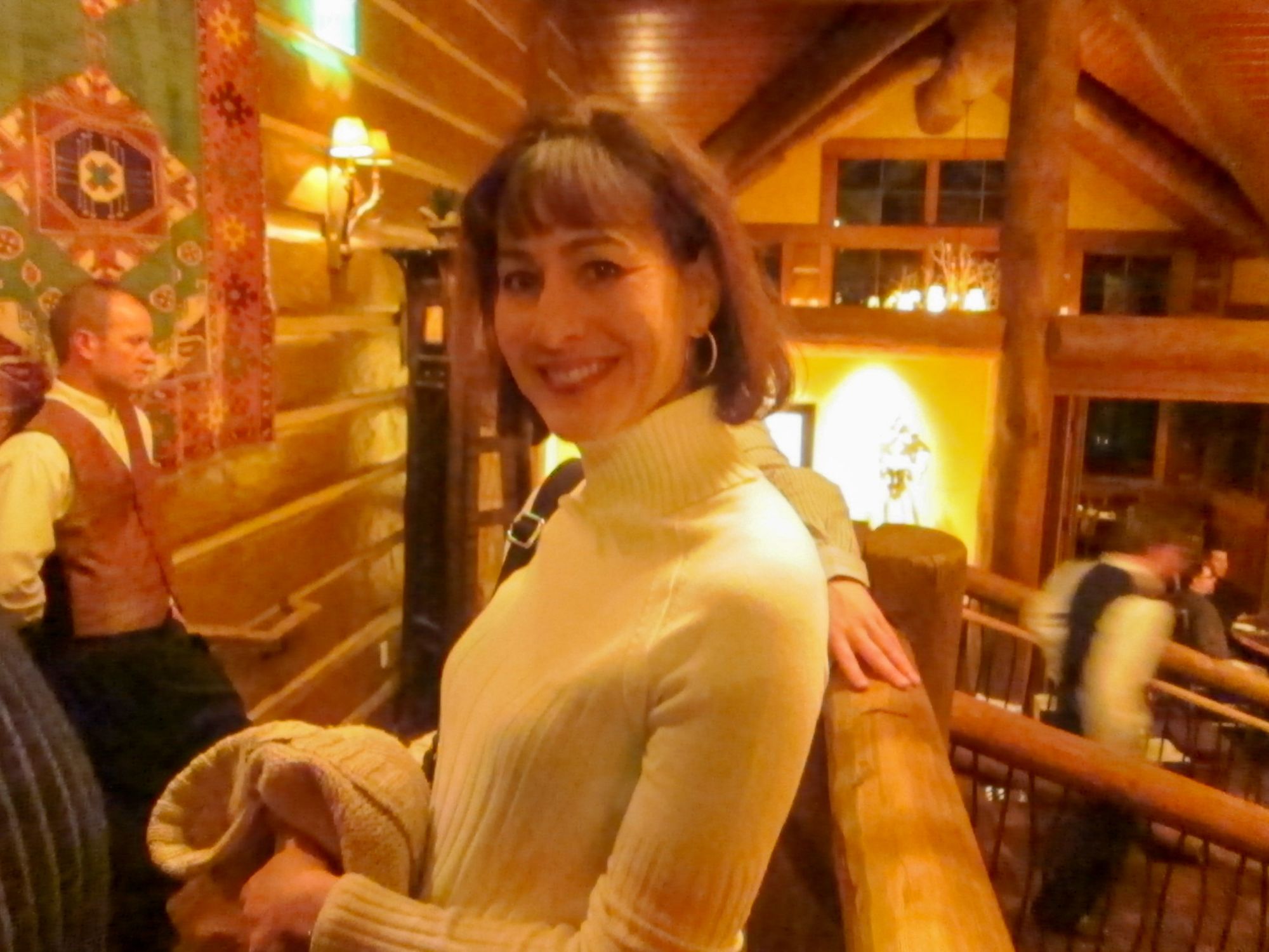 2010 Beaver Creek 83